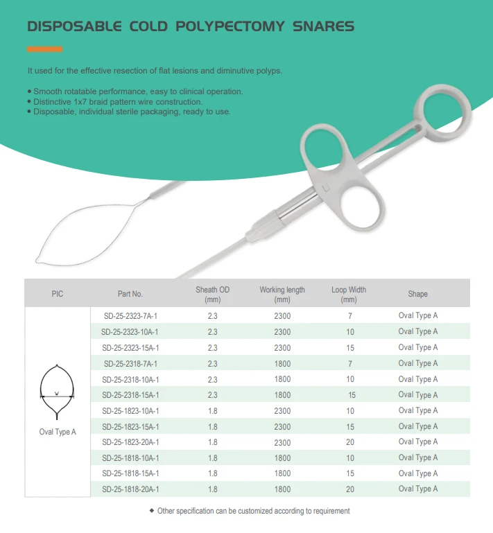 product-711-769