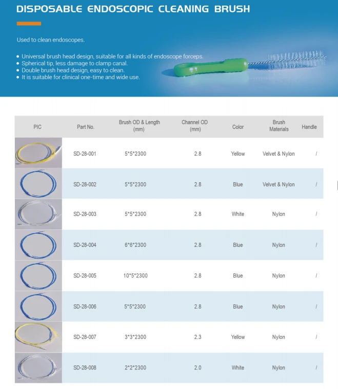 product-659-758