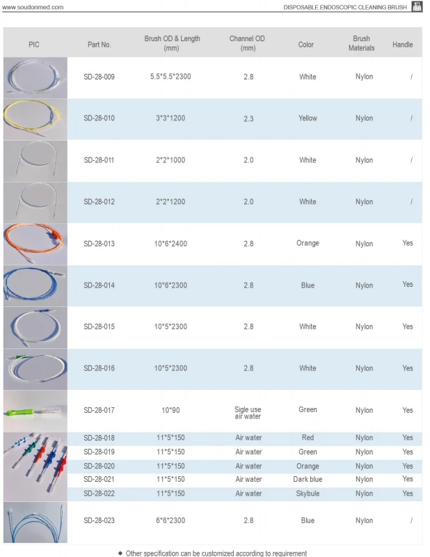 product-618-800